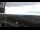 Webcam in Stoccarda, 5.8 km