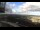Webcam in Stuttgart, 3.6 mi away