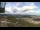 Webcam in Stuttgart, 9.4 km entfernt
