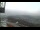 Webcam in Stuttgart, 3.8 mi away