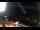 Webcam in Stuttgart, 4.3 mi away