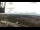 Webcam in Stuttgart, 9.3 km entfernt