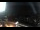 Webcam in Stuttgart, 0.9 mi away