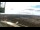 Webcam in Stuttgart, 9.8 km entfernt