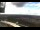 Webcam in Stuttgart, 4.2 mi away