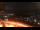 Webcam in Stuttgart, 3.6 mi away