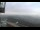 Webcam in Stuttgart, 7.3 mi away