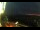 Webcam in Stuttgart, 2.3 mi away
