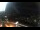 Webcam in Stuttgart, 1.1 mi away