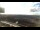 Webcam in Stuttgart, 11 km entfernt