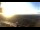 Webcam in Stuttgart, 3.6 mi away