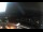 Webcam in Stuttgart, 26.1 km