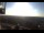 Webcam in Stoccarda, 11.1 km