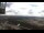 Webcam in Stuttgart, 2.3 mi away