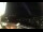 Webcam in Stuttgart, 26.1 km entfernt