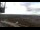 Webcam in Stuttgart, 7.9 mi away