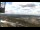 Webcam in Stuttgart, 4.3 mi away