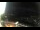 Webcam in Stuttgart, 6.3 km