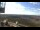 Webcam in Stuttgart, 2.8 km