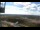 Webcam in Stuttgart, 2.8 km