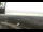 Webcam in Stuttgart, 6 mi away