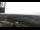 Webcam in Stuttgart, 4.8 mi away