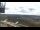 Webcam in Stuttgart, 3 mi away