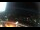 Webcam in Stuttgart, 0.9 mi away