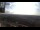 Webcam in Stuttgart, 3.5 km entfernt
