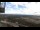 Webcam in Stuttgart, 3 mi away