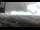 Webcam in Stuttgart, 23.2 km