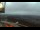 Webcam in Stuttgart, 12.9 km