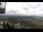 Webcam in Stuttgart, 11.5 km