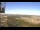 Webcam in Stuttgart, 2.8 km entfernt
