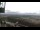 Webcam in Stuttgart, 11.7 km