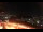 Webcam in Stuttgart, 9.4 km entfernt