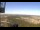 Webcam in Stuttgart, 11.9 km entfernt