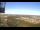 Webcam in Stuttgart, 4.4 km entfernt