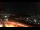 Webcam in Stuttgart, 5.8 km entfernt