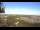 Webcam in Stuttgart, 9.2 km entfernt