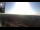 Webcam in Stuttgart, 3.5 km entfernt