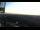 Webcam in Stuttgart, 14.8 km entfernt