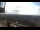 Webcam in Stuttgart, 3 mi away