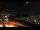 Webcam in Stuttgart, 21.7 km entfernt