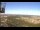 Webcam in Stuttgart, 15.1 km entfernt