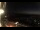 Webcam in Stuttgart, 5.9 km entfernt