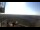 Webcam in Stuttgart, 26.3 km entfernt