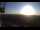 Webcam in Stuttgart, 17 km entfernt