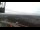 Webcam in Stuttgart, 7.3 mi away