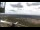 Webcam in Stuttgart, 23.2 km